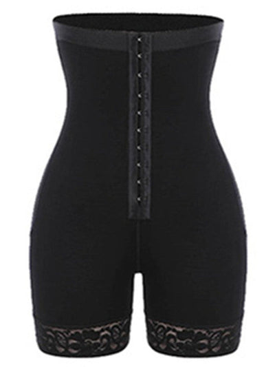 Shooty Lift Corset Shapewear