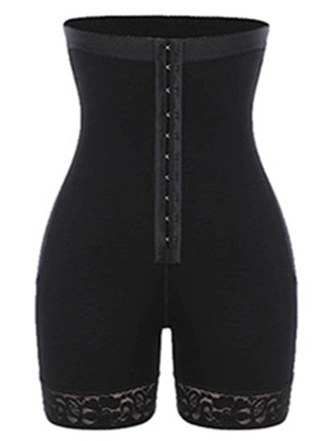 Shooty Lift Corset ShapeWear - Special 35% rabais