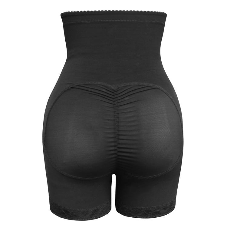 Shooty Lift Corset Shapewear