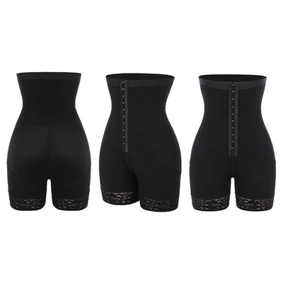 Shooty Lift Corset Shapewear