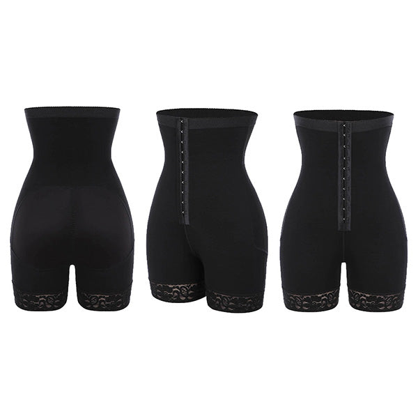 Shooty Lift Corset ShapeWear - spécial 50% de réduction