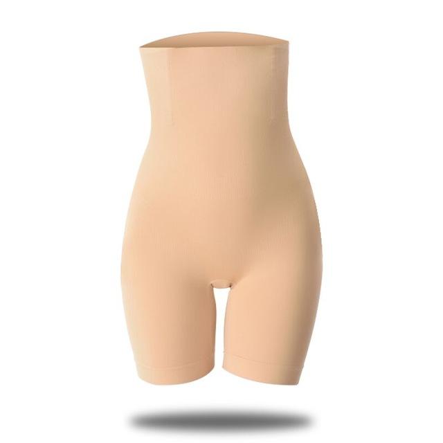 Tai-Sculping Shapewear