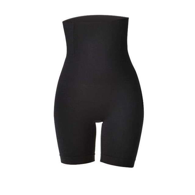 Tai-Sculping Shapewear