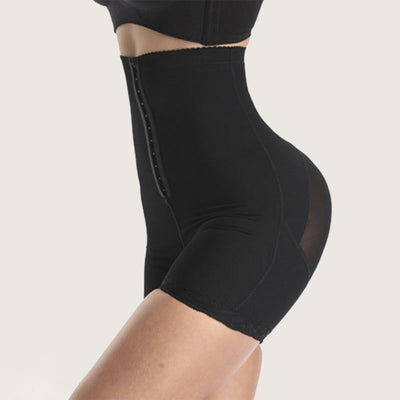 Shooty Lift Corset Shapewear